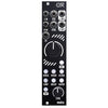 Oxi Instruments Meta - Stereo Eurorack Effects Module Black