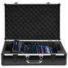 Analog Cases UNISON Étui pour Yamaha MG12XU