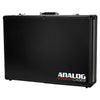Analog Cases Étui UNISON pour Yamaha MG16XU