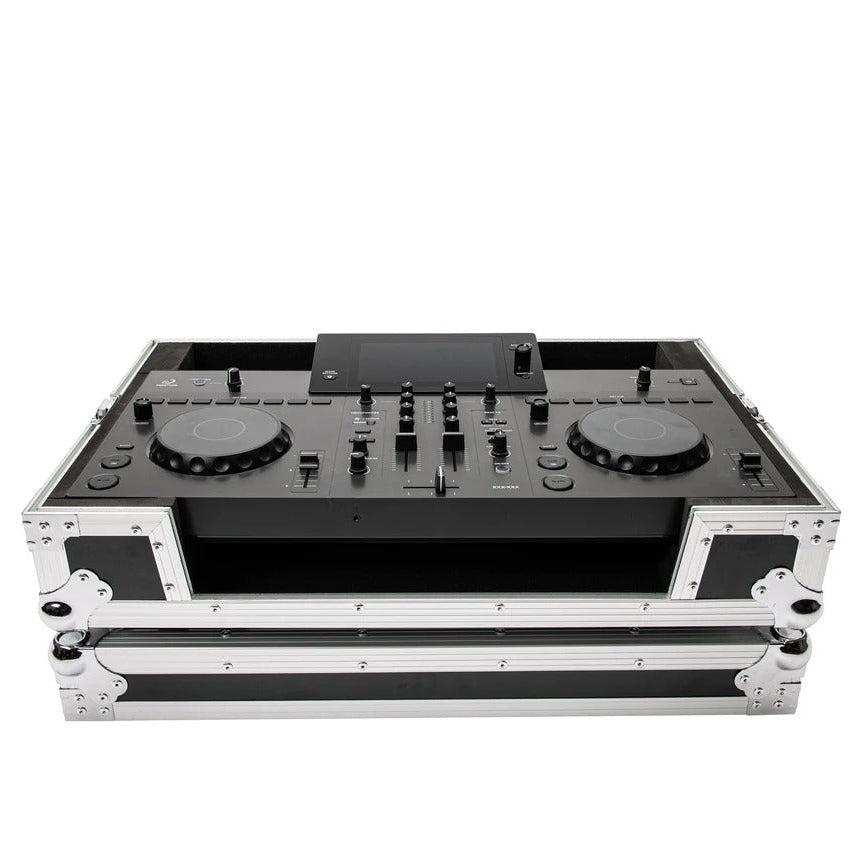 Magma DJ Controller Case For XDJ-AN