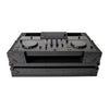 Magma DJ Controller Case For XDJ-AN Black