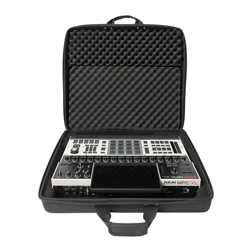 Magma CTRL Case For MPC XL