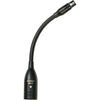 Audix MGN6 6 inch Flexible Gooseneck Adaptor