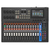 Yamaha MGX16 22-Channel Digital Mixing Console - Black