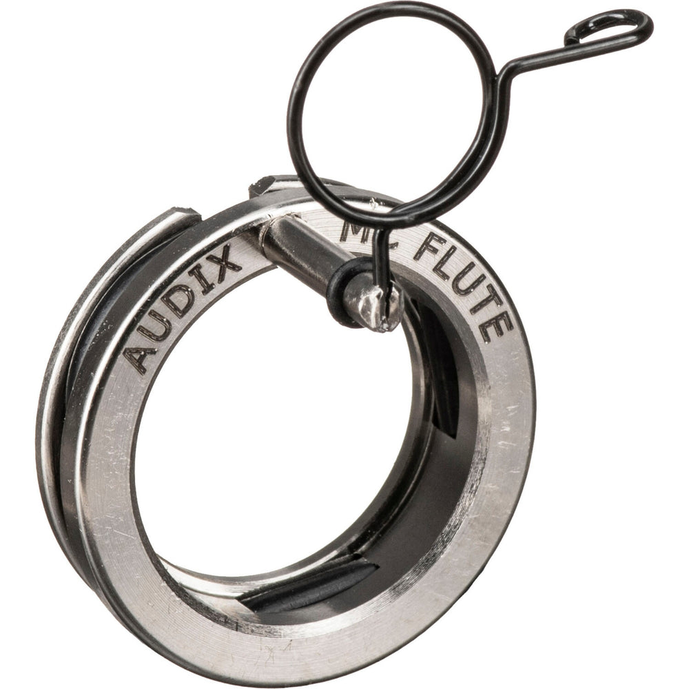 Audix MCFLUTE Mic Clip For ADX10-FLUTE