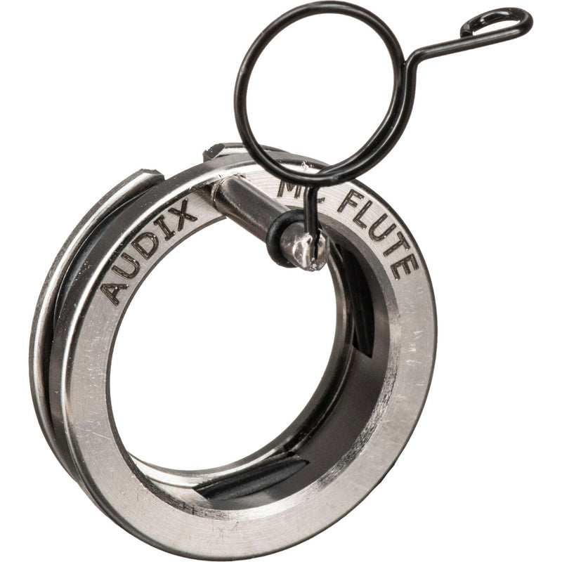 Audix MCFLUTE Mic Clip For ADX10-FLUTE