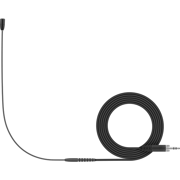 Sennheiser Boom Mic HSP Essential-BK-3PIN