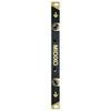 XOXO MIDIXO - Sortie MIDI TRS (2hp, pas d'alimentation requise)