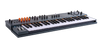 Arturia Minifreak 49 - Polyphonic Hybrid Keyboard with 49 Keys