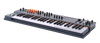 Arturia Minifreak 49 - Polyphonic Hybrid Keyboard with 49 Keys