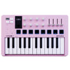 Arturia Minilab Mk3 Rose Quartz - Limited Edition