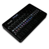 Sonicware deconstruct MINIMAL - Hypnotic Groove Machine