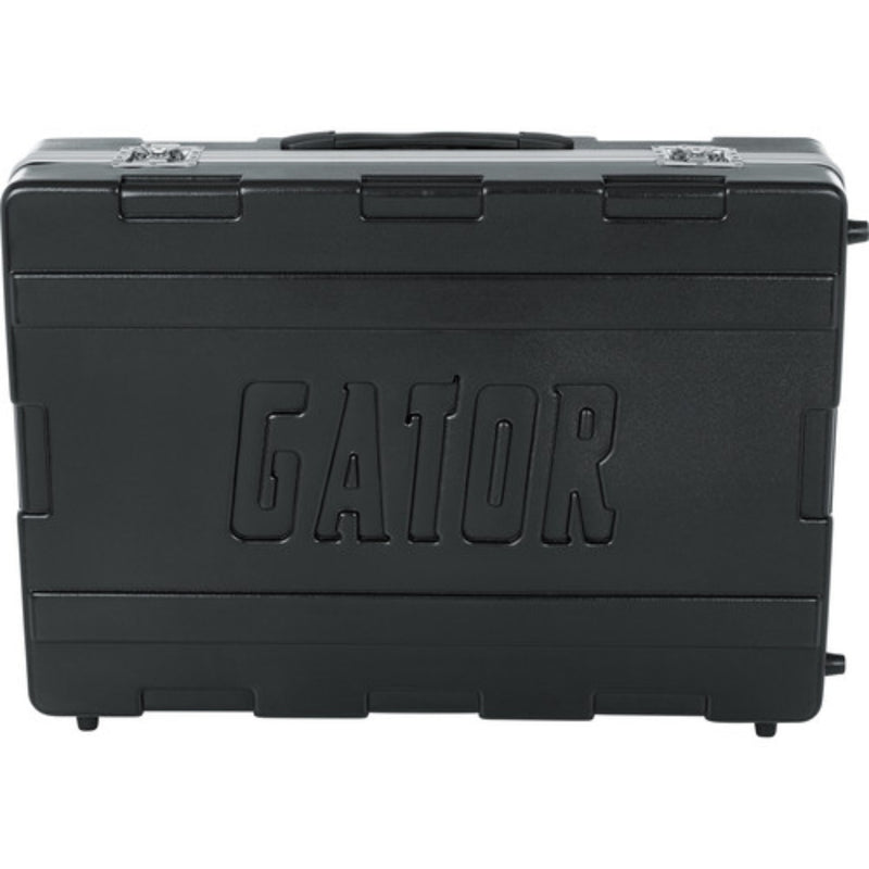 GATOR G-MIX20X30