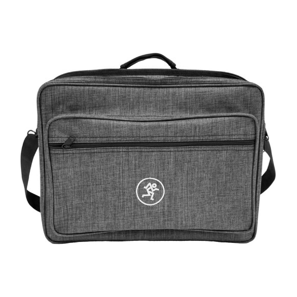 Mackie Compact Mixer Carry