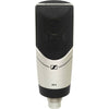 Sennheiser MK 8 Large-Diaphragm Condenser Mic