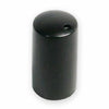 Capuchons de potentiomètre Sonicware Micro (lot de 16)