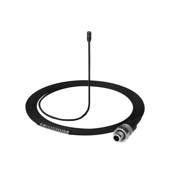 Sennheiser MKE 2-4 GOLD-C