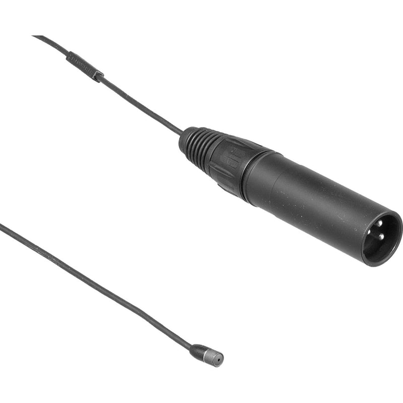 Sennheiser MKE 2-P-C