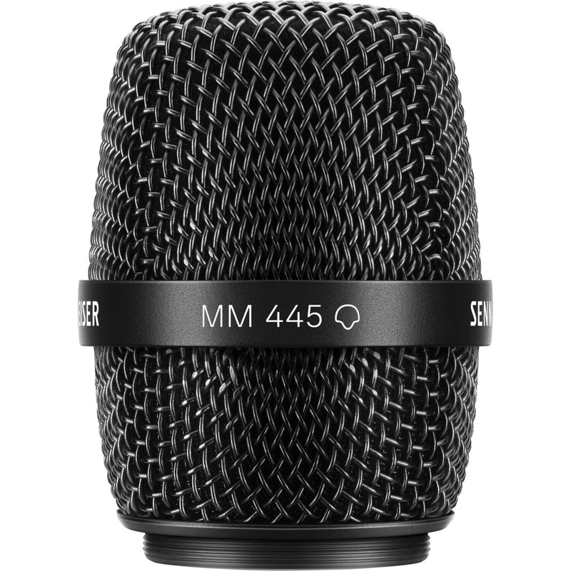 Sennheiser MM 445