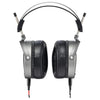 Audeze MM-520 Planar Magnetic Headphones