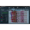 Melda MMultiAnalyzer - Multitrack Analyzer & Sonogram