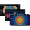 MNTRA Instruments The Portals Bundle