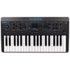Modal Electronics ELEMENT One - 8-Voice Virtual Synthesizer