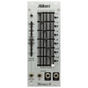 Hikari Monos 0 Module Eurorack Bruit et Aléatoire