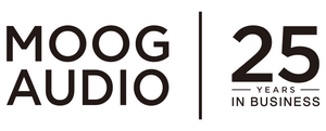Moog Audio