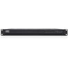 QSC MP-A20V