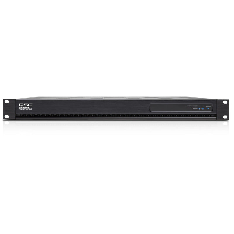 QSC MP-A20V