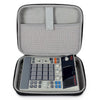 Analog Cases PULSE Case pour Akai MPC Sample