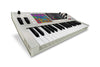 Akai MPC KEY37 Gen 2 - Production Synthesizer