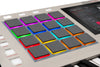 Akai MPC KEY37 Gen 2 - Production Synthesizer