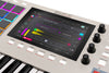 Akai MPC KEY37 Gen 2 - Production Synthesizer