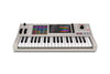 Akai MPC KEY37 Gen 2 - Production Synthesizer