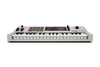 Akai MPC KEY37 Gen 2 - Production Synthesizer