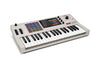 Akai MPC KEY37 Gen 2 - Production Synthesizer