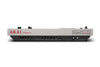 Akai MPC KEY37 Gen 2 - Production Synthesizer