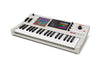 Akai MPC KEY37 Gen 2 - Production Synthesizer