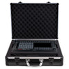 Analog Cases UNISON Case pour Akai MPC Live 3