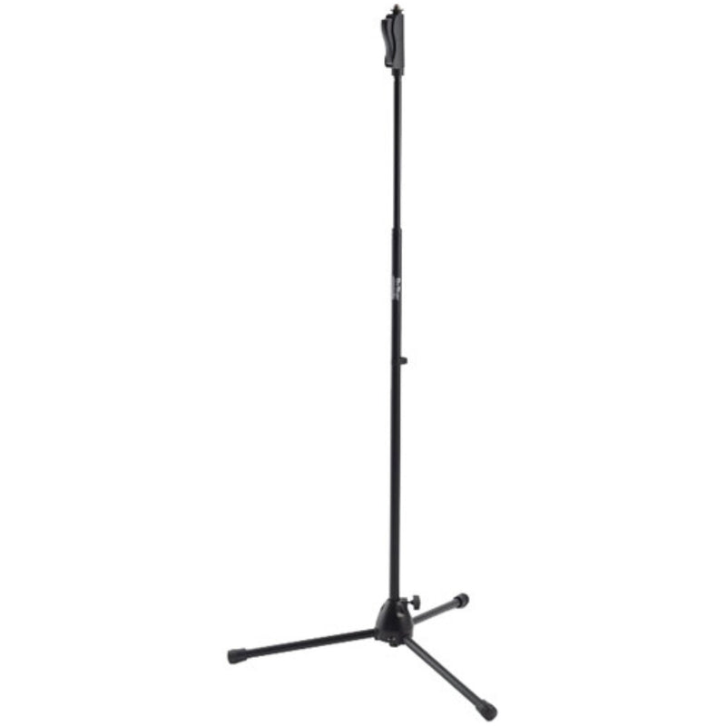 Trépied de micro à une main On-Stage MS7540