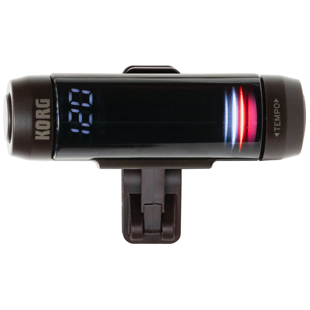 Korg MetroClip - Clip On Metronome