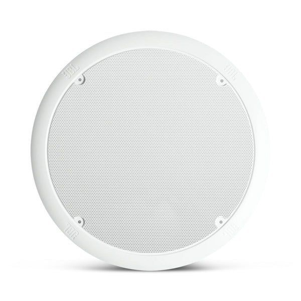 JBL MTC-RG6/8