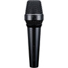 Lewitt MTP840DM Dynamic Handheld Microphone