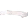 JBL MTU-1-WH