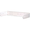 JBL MTU-895-WH U Bracker for AC 895