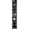Blood Cells Audio Mum - Preamp, VCA, Clipping, Pulse button
