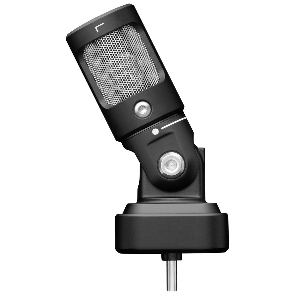 Shure MV88 USB-C - Stereo Microphone