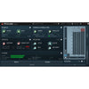 Melda MVocoder - Robotic Voices & Singing Synthesizers